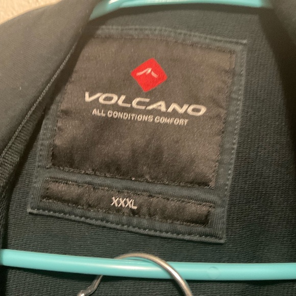 Women’s Plus size activewear, plus size loungewear, Plus size gym suit - Picture 3 of 13